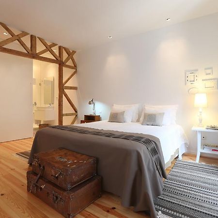 My Lisbon Apartment Phòng bức ảnh