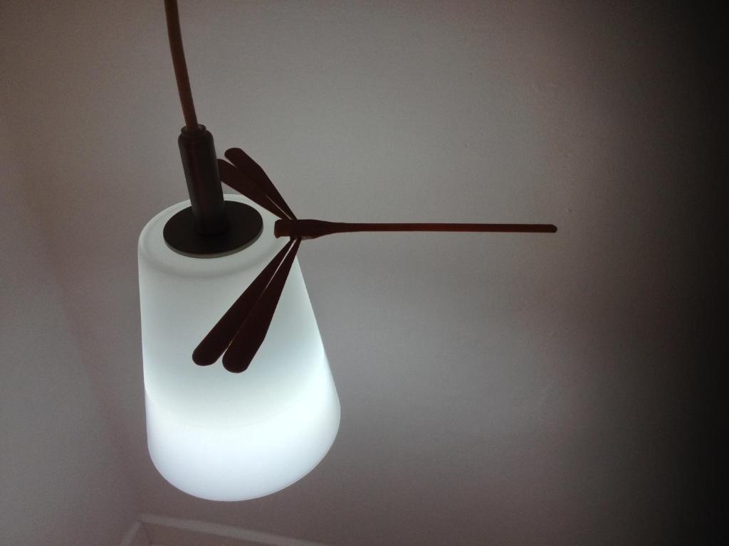 My Lisbon Apartment Ngoại thất bức ảnh