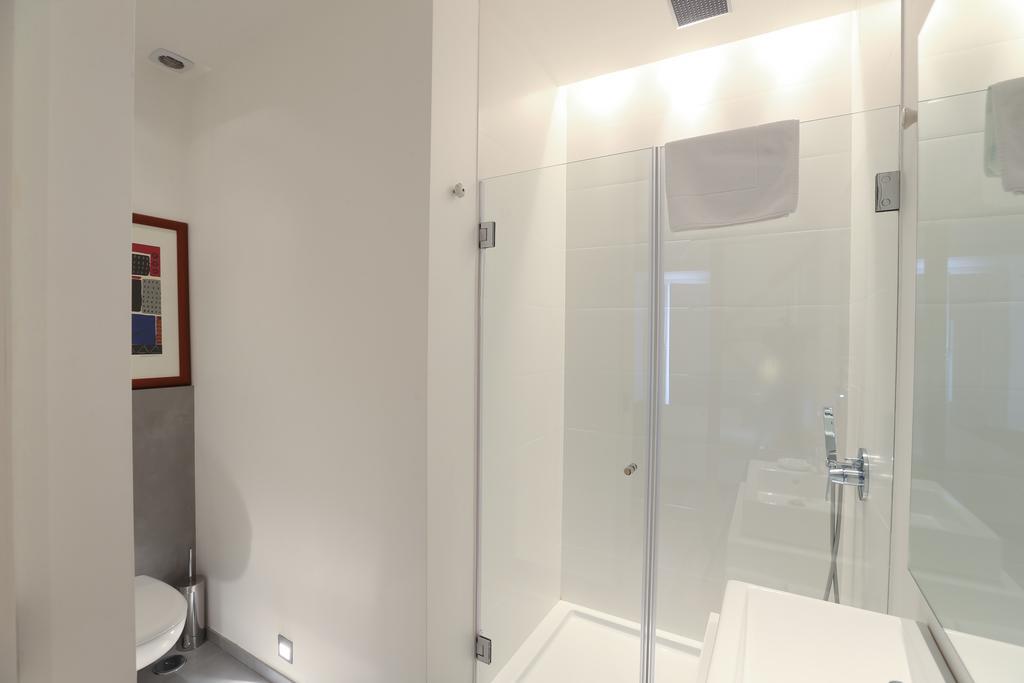 My Lisbon Apartment Ngoại thất bức ảnh